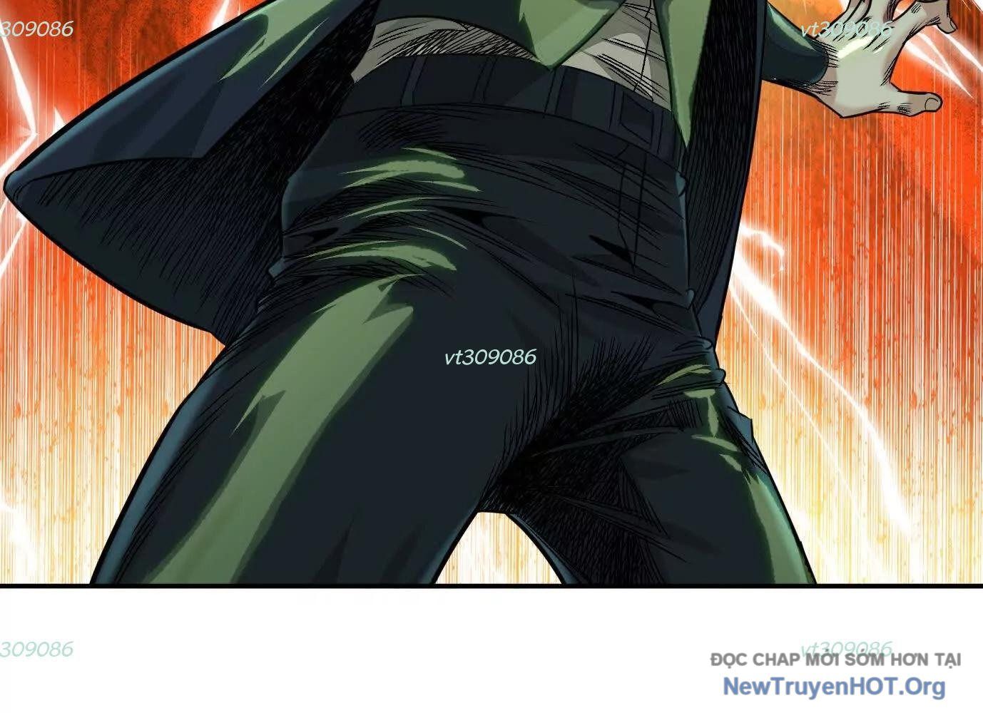 Thập Nhị Tinh - Dị Thú Mê Thành Chapter 70 - 63