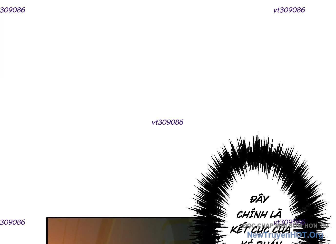 Thập Nhị Tinh - Dị Thú Mê Thành Chapter 70 - 64