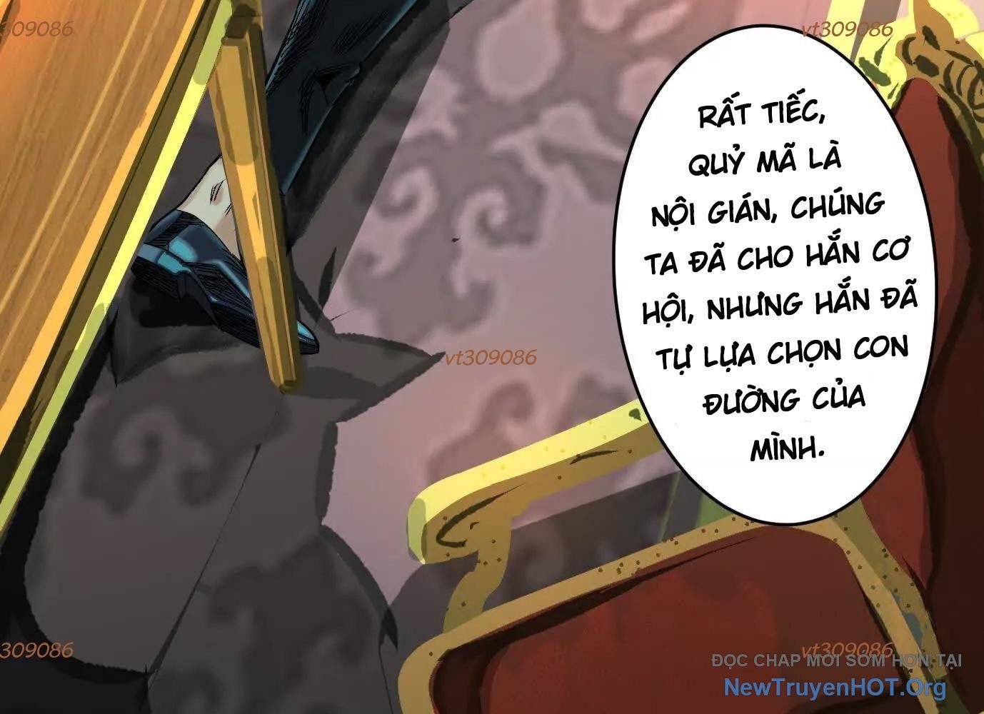 Thập Nhị Tinh - Dị Thú Mê Thành Chapter 70 - 68