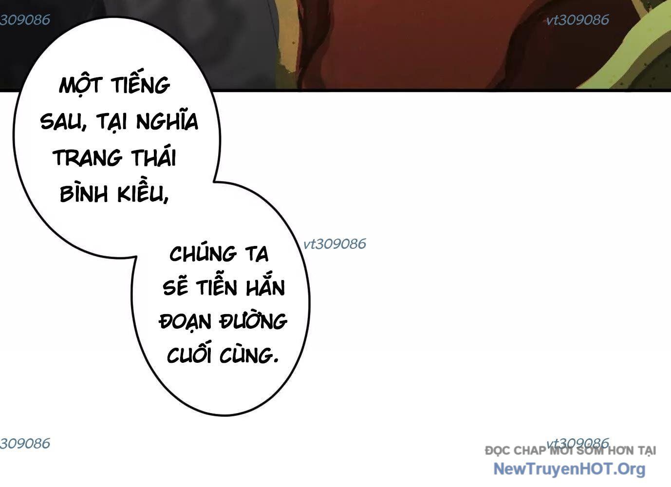 Thập Nhị Tinh - Dị Thú Mê Thành Chapter 70 - 69