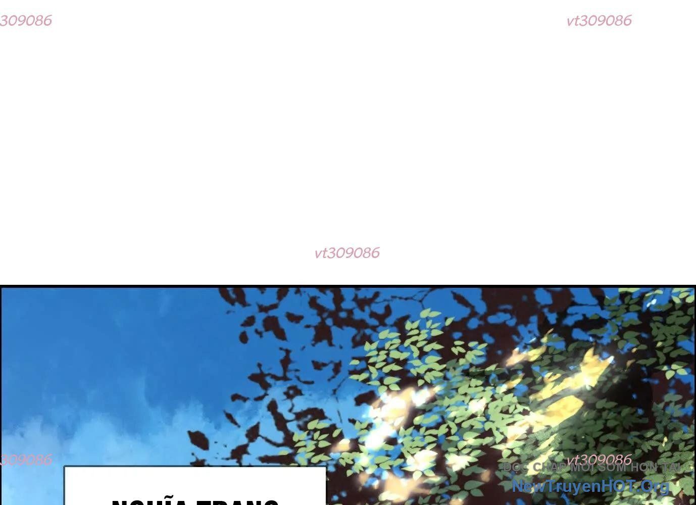 Thập Nhị Tinh - Dị Thú Mê Thành Chapter 70 - 70