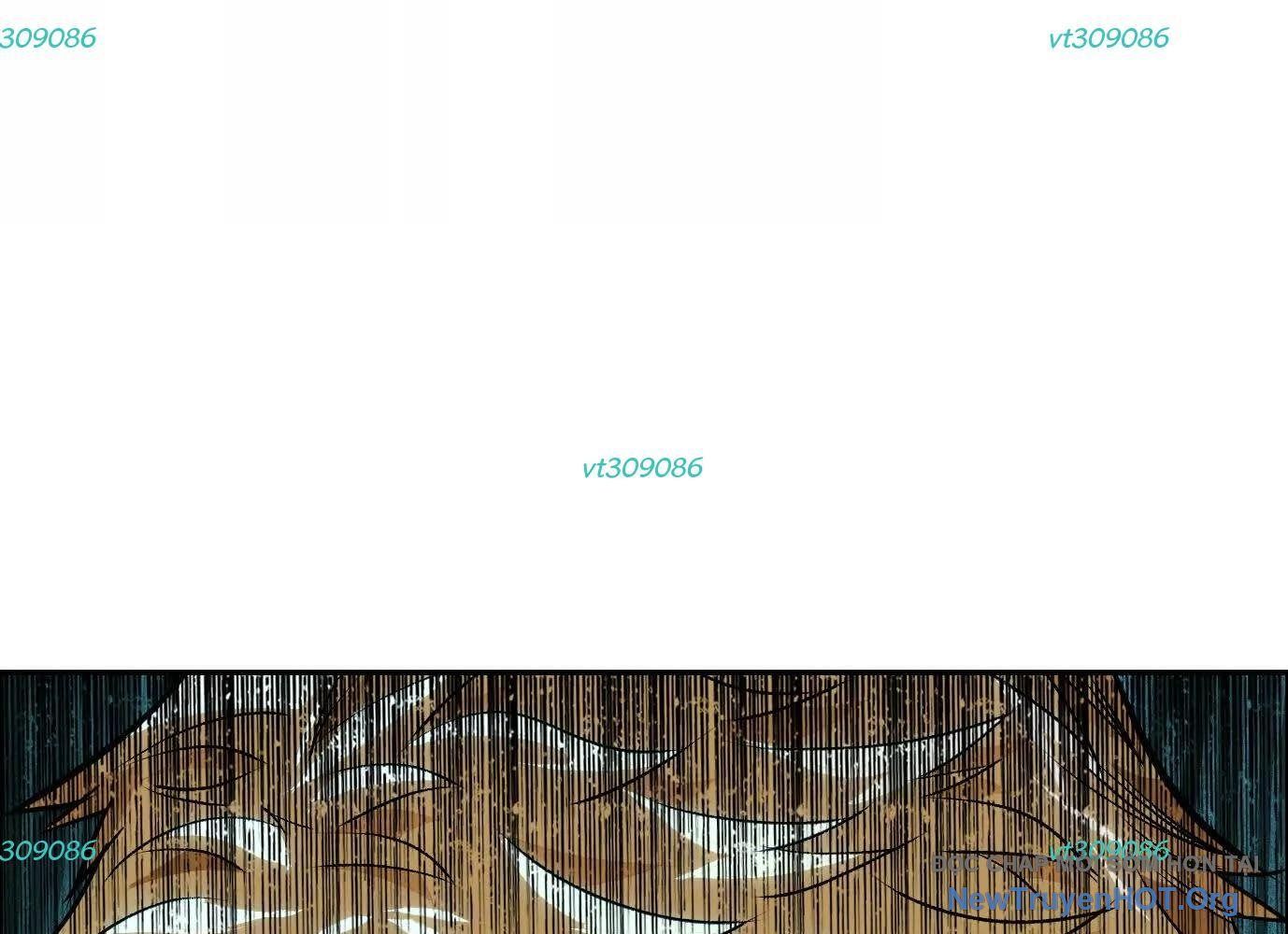 Thập Nhị Tinh - Dị Thú Mê Thành Chapter 70 - 8