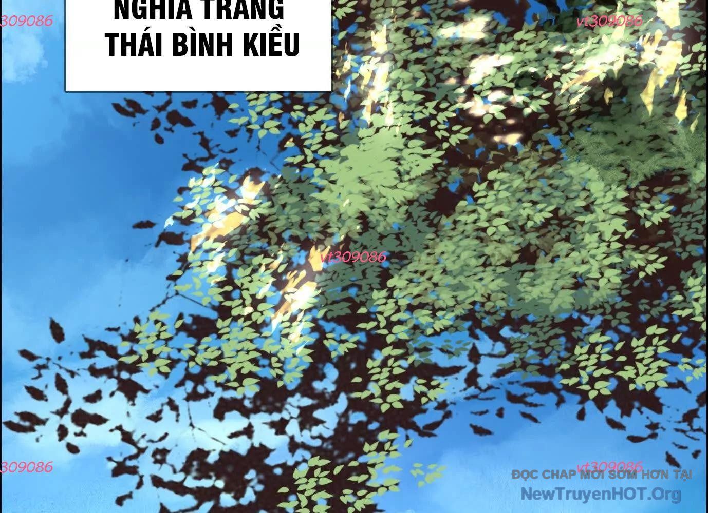 Thập Nhị Tinh - Dị Thú Mê Thành Chapter 70 - 71