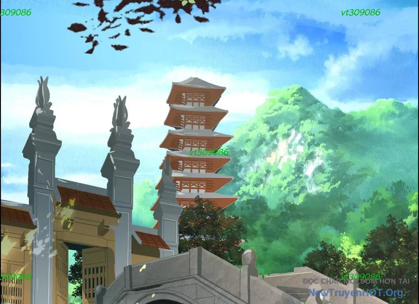 Thập Nhị Tinh - Dị Thú Mê Thành Chapter 70 - 72