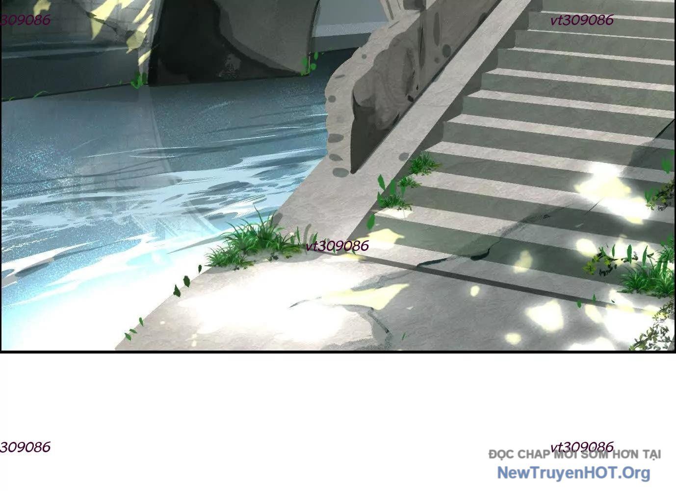 Thập Nhị Tinh - Dị Thú Mê Thành Chapter 70 - 74