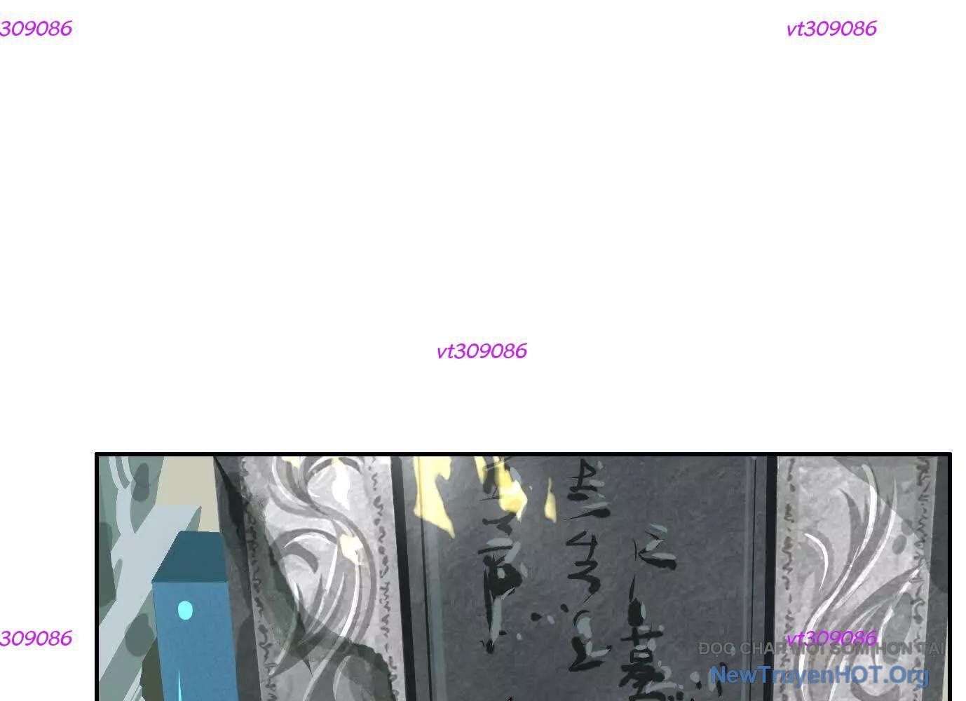 Thập Nhị Tinh - Dị Thú Mê Thành Chapter 70 - 75