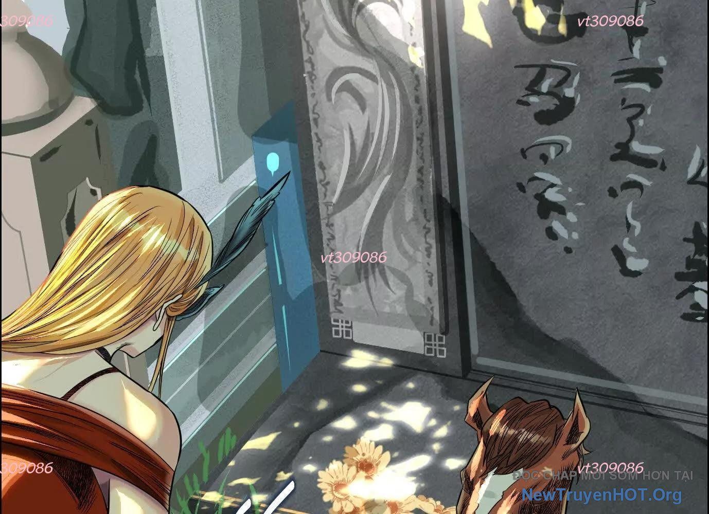 Thập Nhị Tinh - Dị Thú Mê Thành Chapter 70 - 78