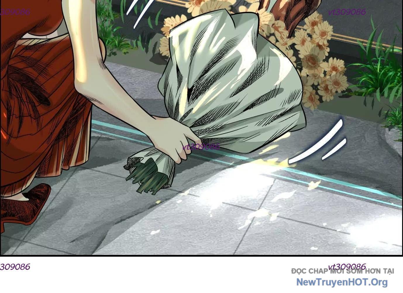 Thập Nhị Tinh - Dị Thú Mê Thành Chapter 70 - 79