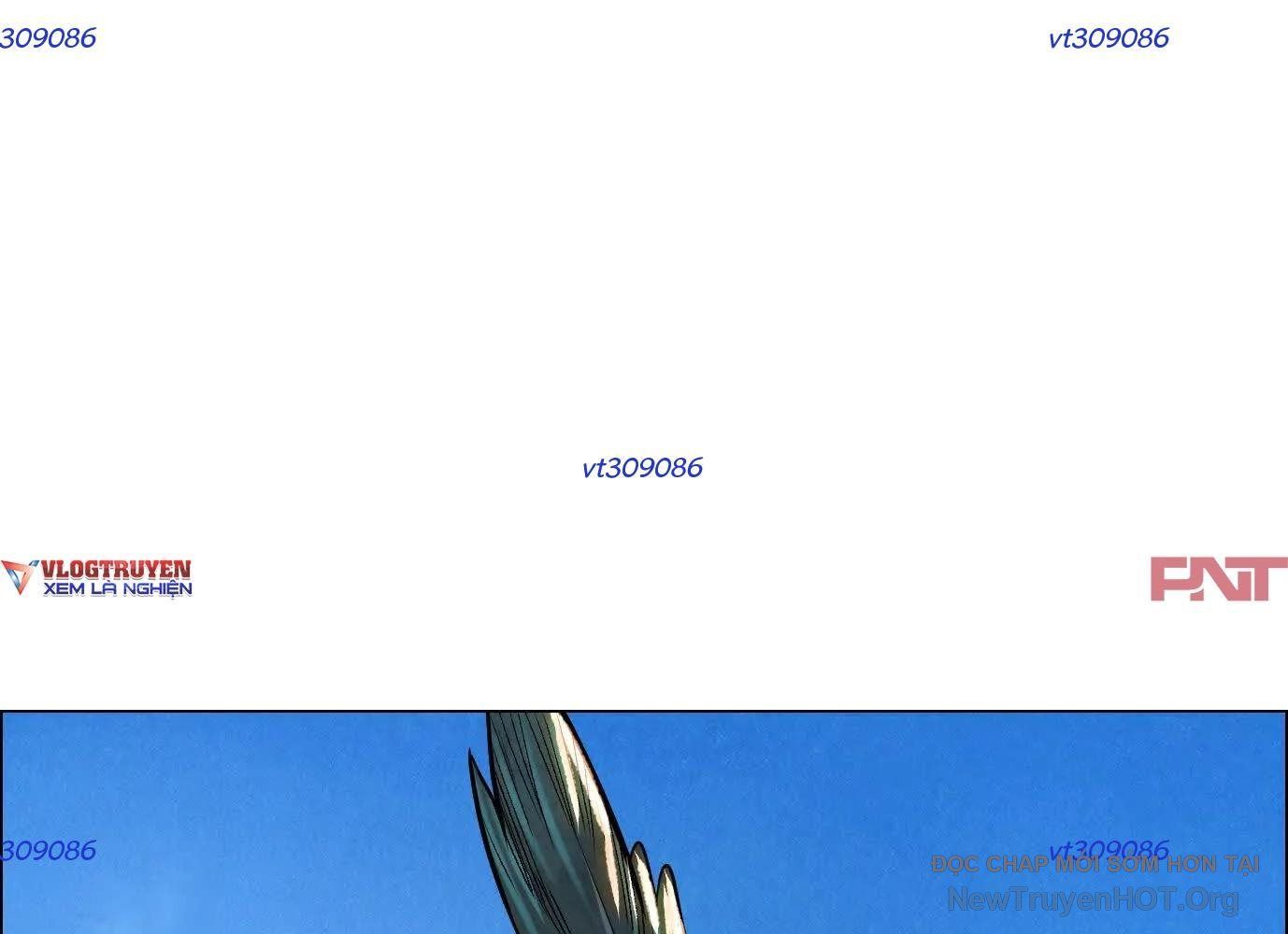 Thập Nhị Tinh - Dị Thú Mê Thành Chapter 70 - 80