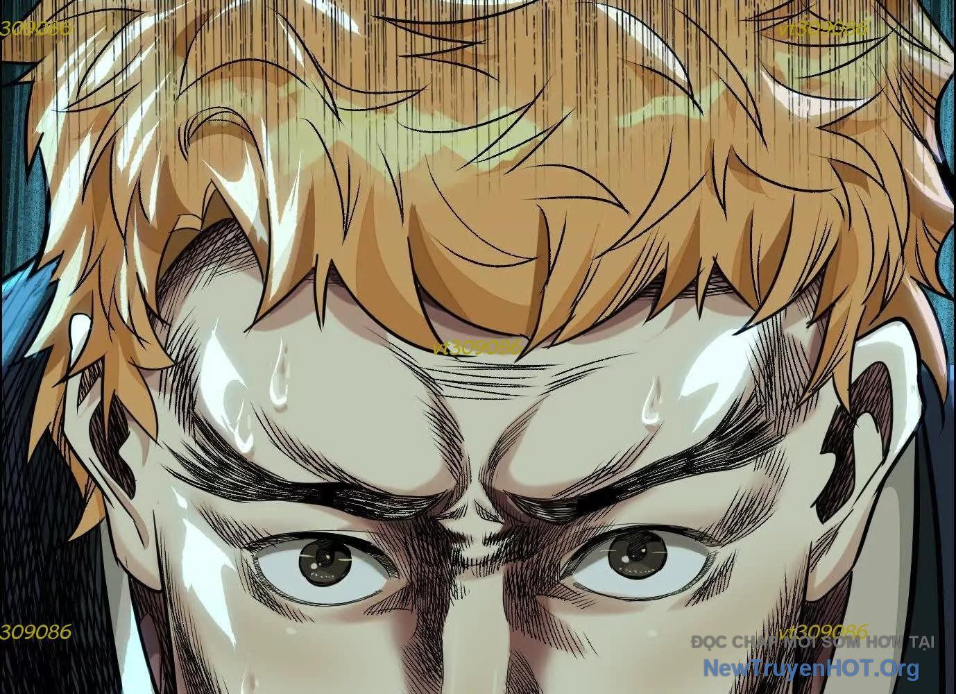 Thập Nhị Tinh - Dị Thú Mê Thành Chapter 70 - 9