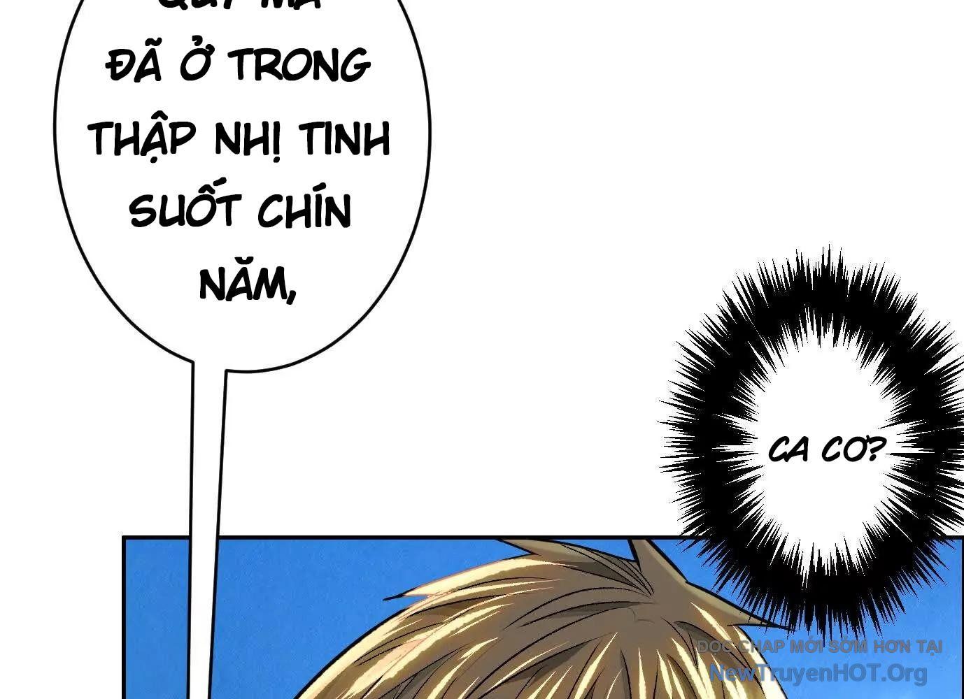 Thập Nhị Tinh - Dị Thú Mê Thành Chapter 70 - 83
