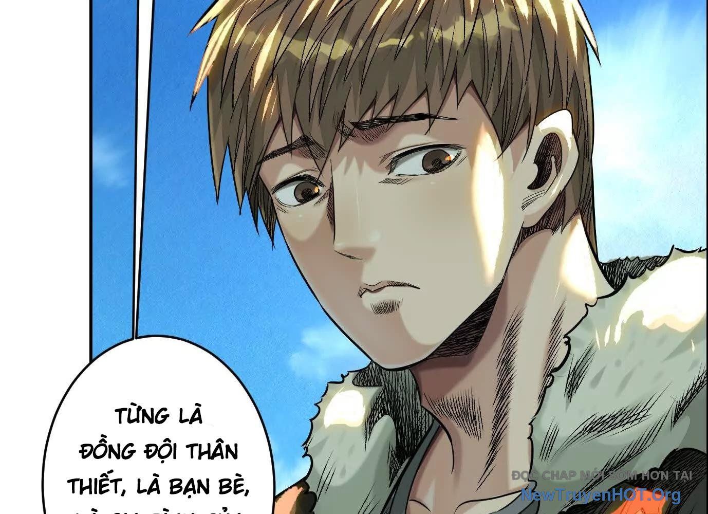 Thập Nhị Tinh - Dị Thú Mê Thành Chapter 70 - 84