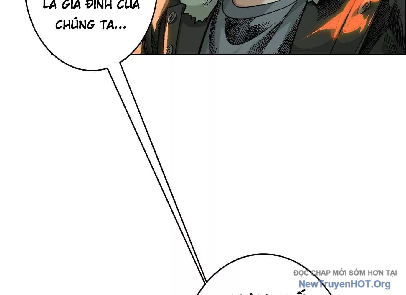 Thập Nhị Tinh - Dị Thú Mê Thành Chapter 70 - 85