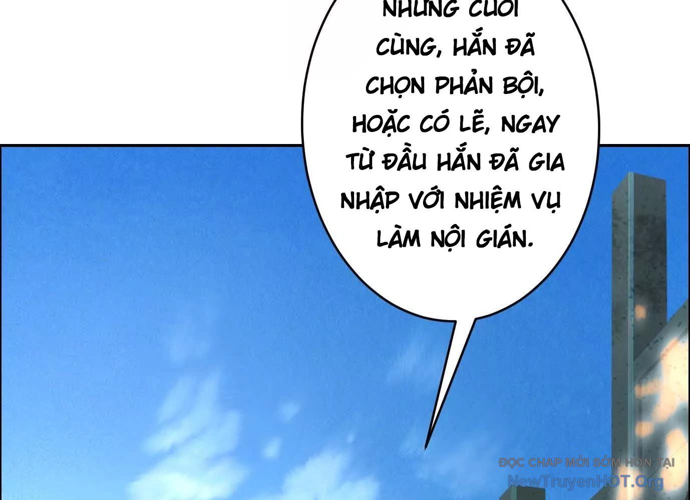 Thập Nhị Tinh - Dị Thú Mê Thành Chapter 70 - 86