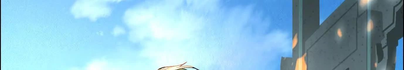 Thập Nhị Tinh - Dị Thú Mê Thành Chapter 70 - 87