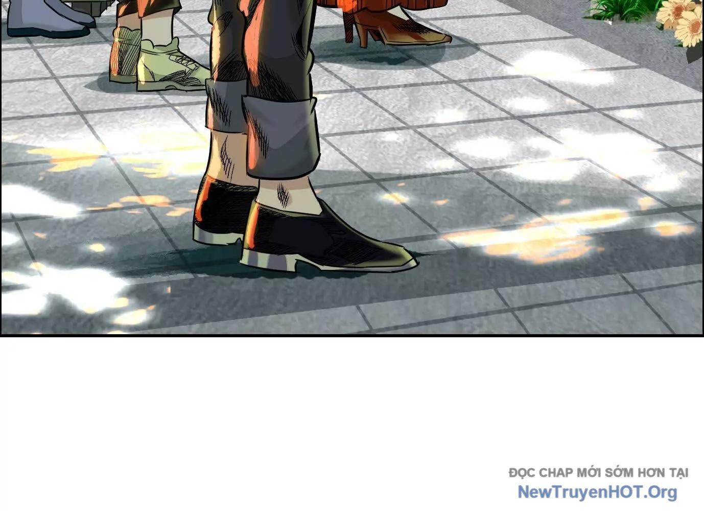 Thập Nhị Tinh - Dị Thú Mê Thành Chapter 70 - 90