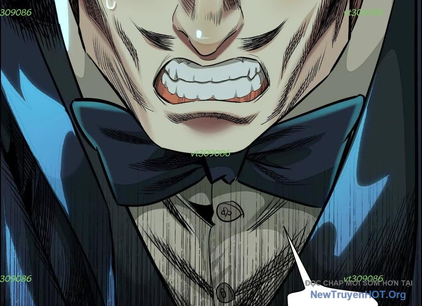 Thập Nhị Tinh - Dị Thú Mê Thành Chapter 70 - 10