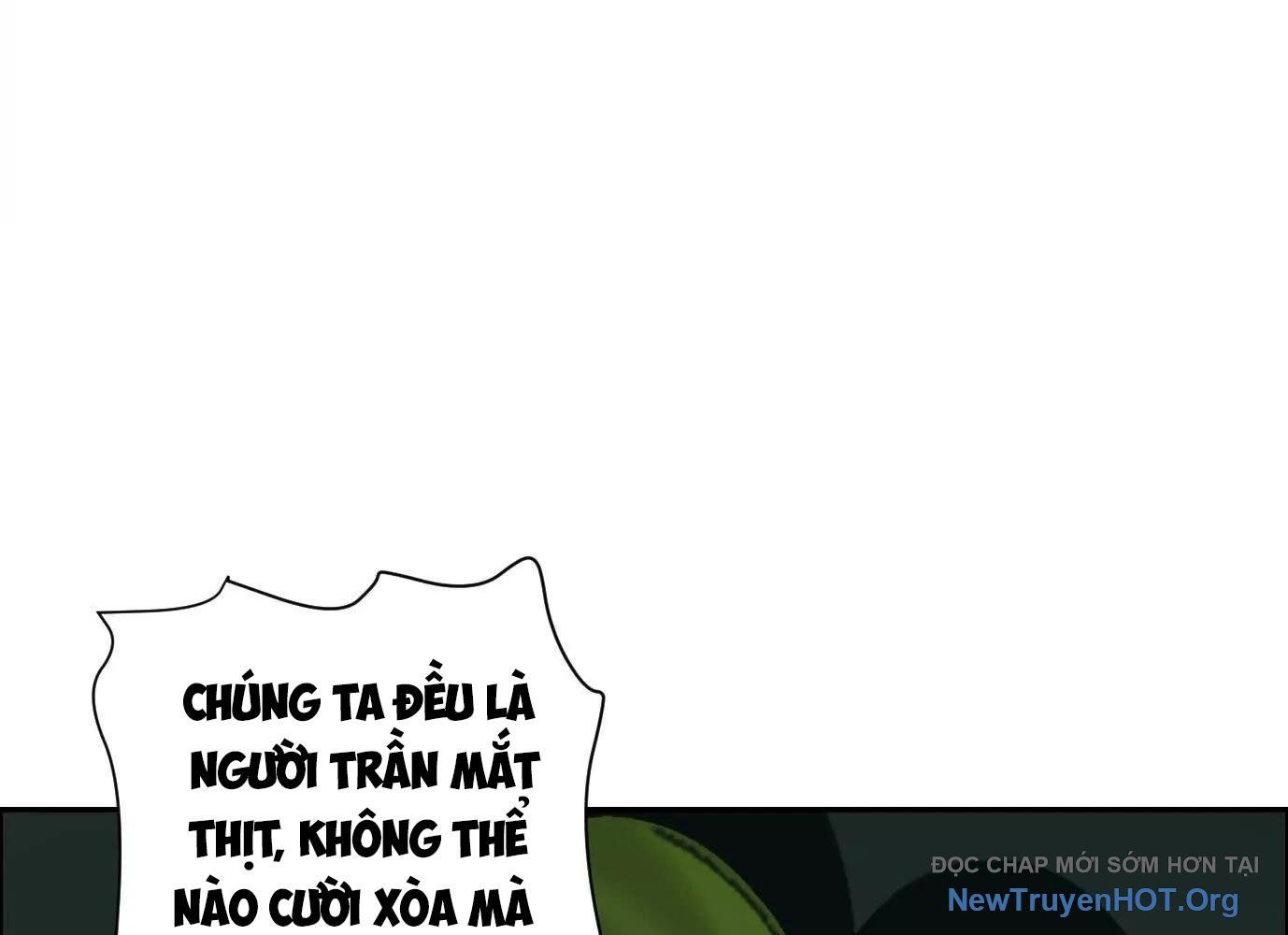 Thập Nhị Tinh - Dị Thú Mê Thành Chapter 70 - 91