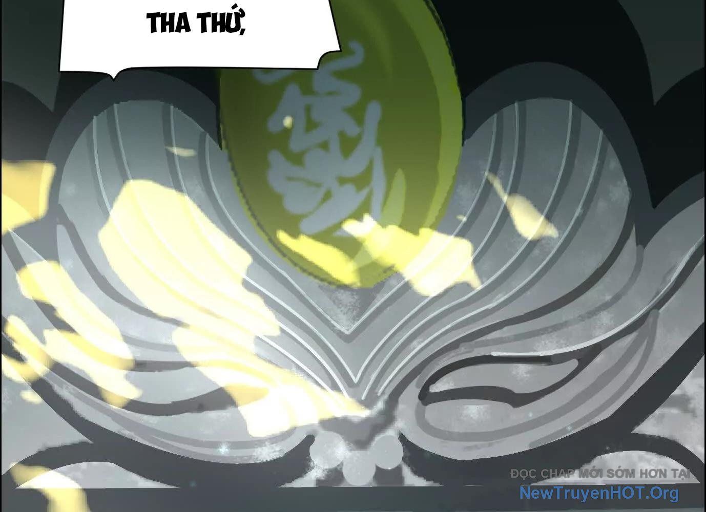 Thập Nhị Tinh - Dị Thú Mê Thành Chapter 70 - 92