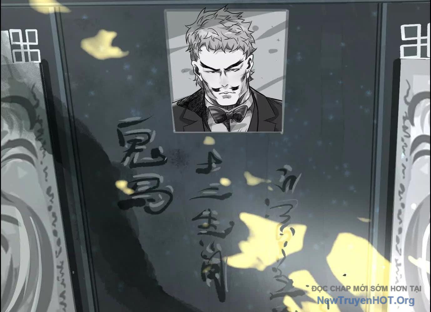 Thập Nhị Tinh - Dị Thú Mê Thành Chapter 70 - 93