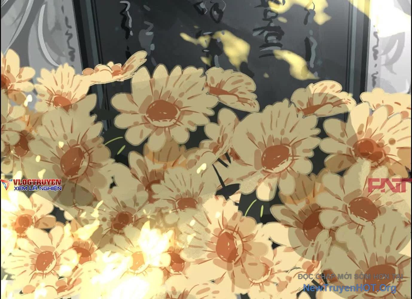 Thập Nhị Tinh - Dị Thú Mê Thành Chapter 70 - 94