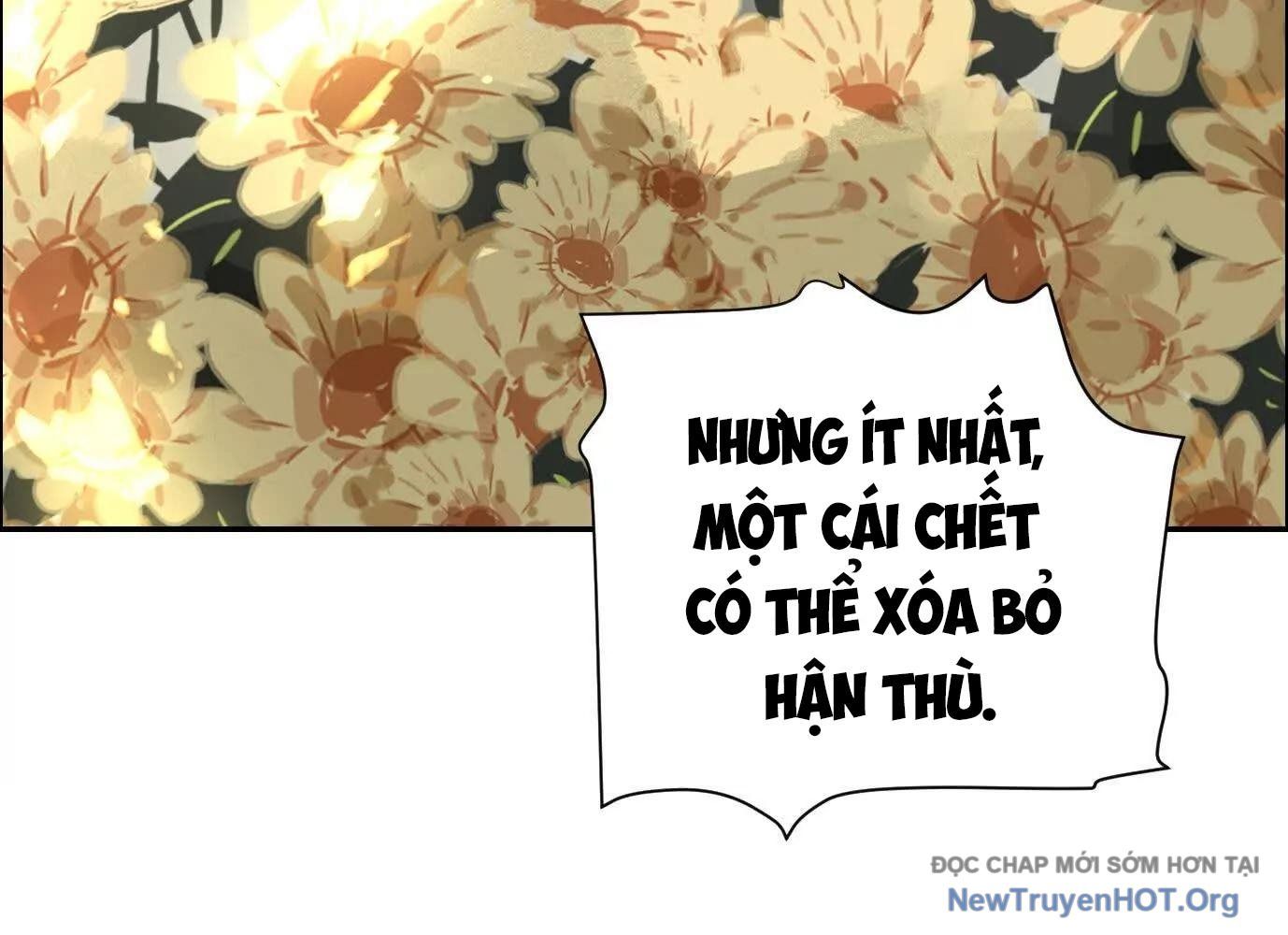 Thập Nhị Tinh - Dị Thú Mê Thành Chapter 70 - 95
