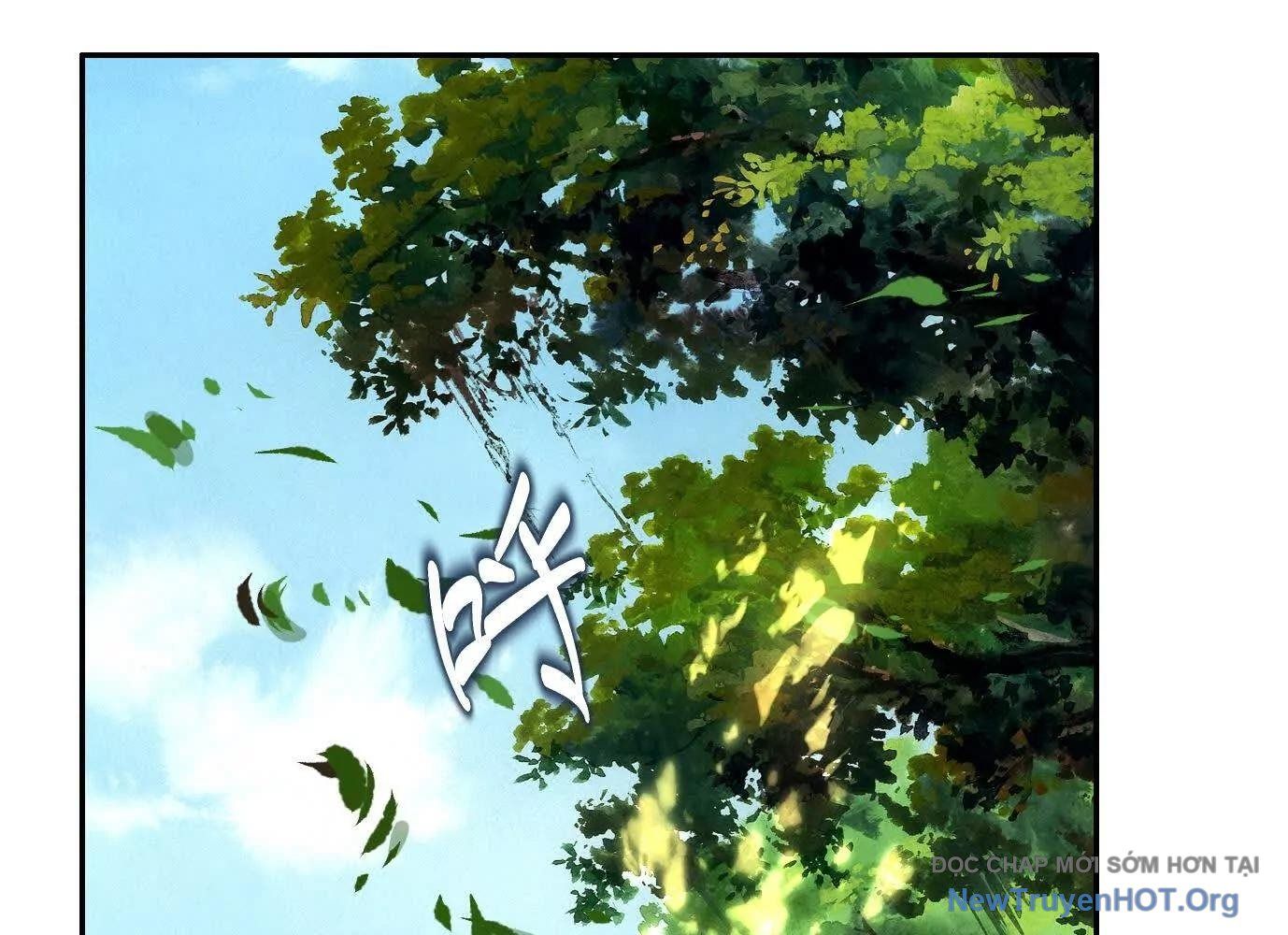 Thập Nhị Tinh - Dị Thú Mê Thành Chapter 70 - 97