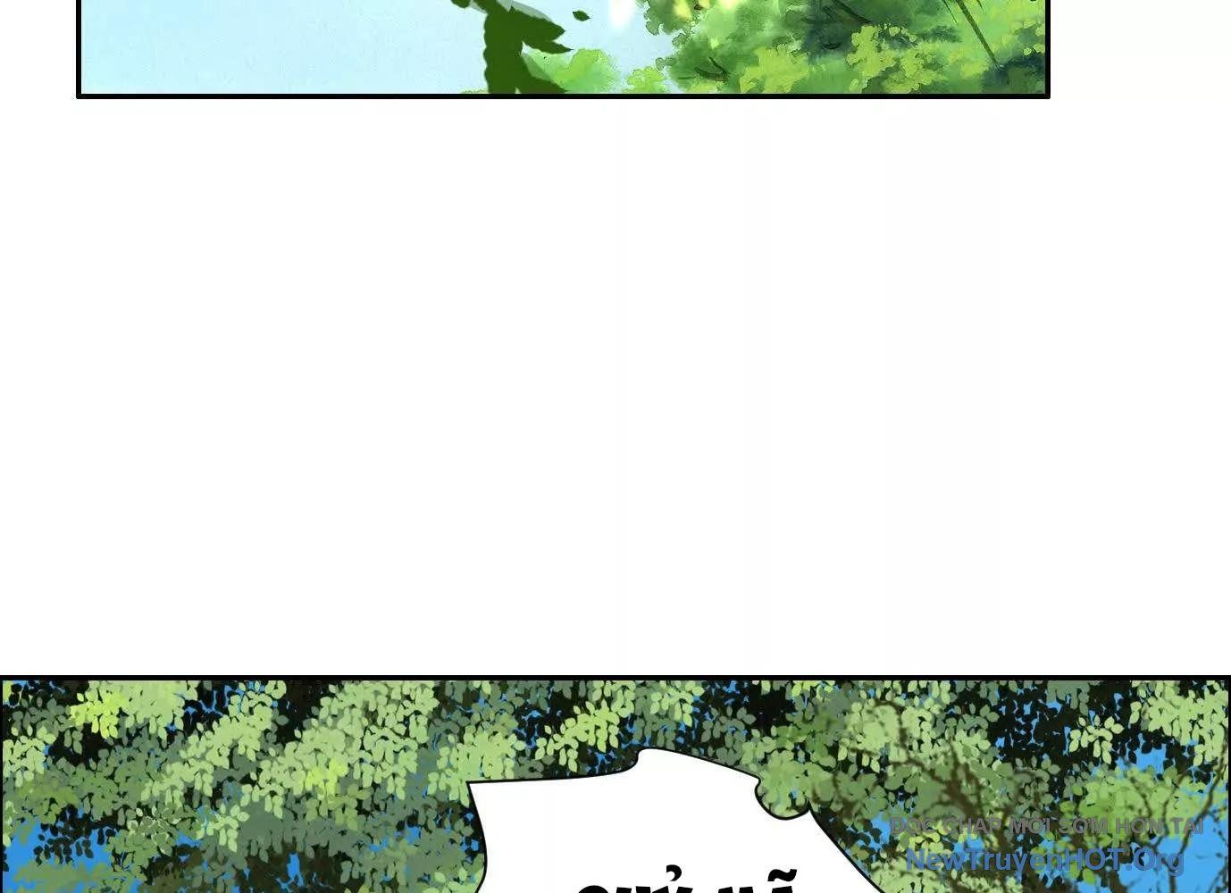 Thập Nhị Tinh - Dị Thú Mê Thành Chapter 70 - 98