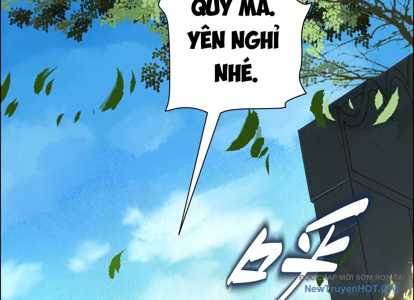 Thập Nhị Tinh - Dị Thú Mê Thành Chapter 70 - 99