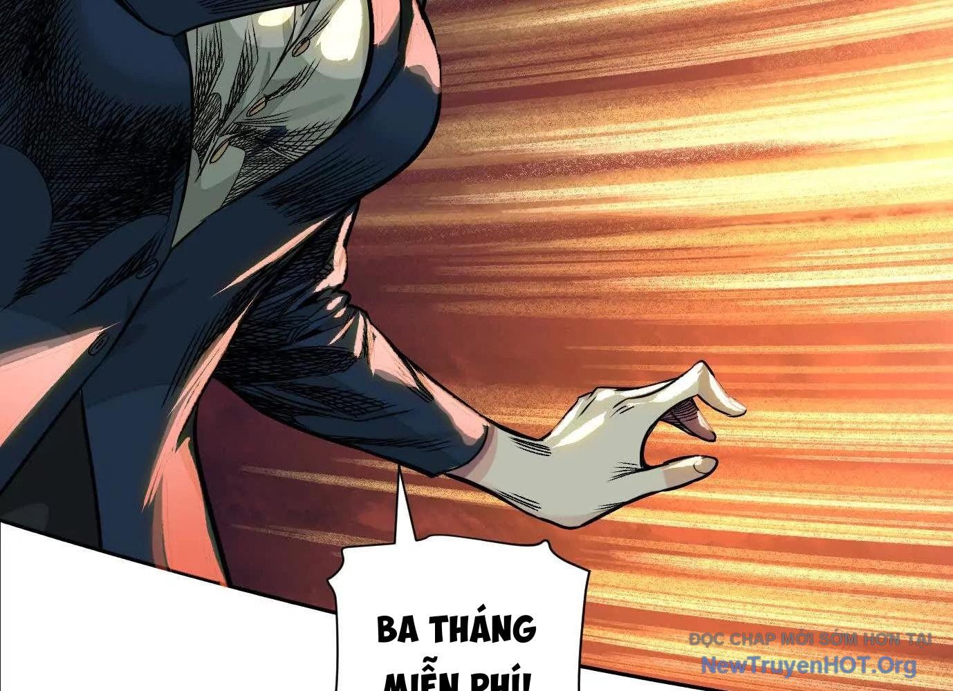 Thập Nhị Tinh - Dị Thú Mê Thành Chapter 71 - 101