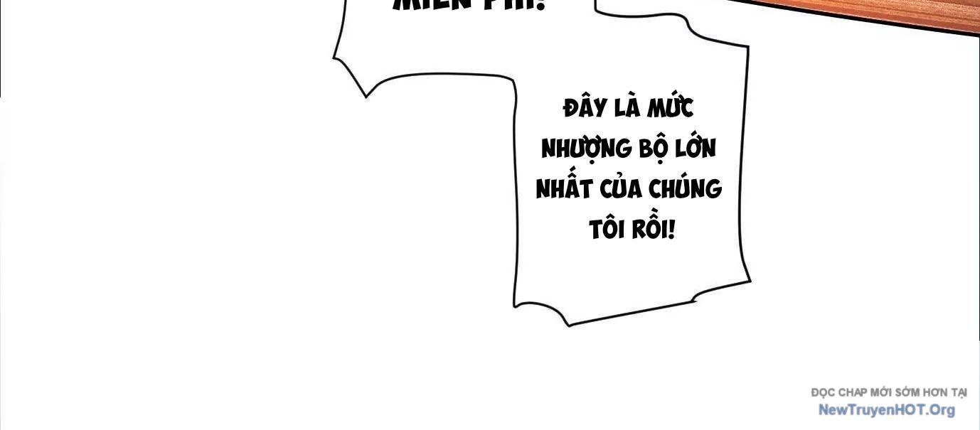 Thập Nhị Tinh - Dị Thú Mê Thành Chapter 71 - 102