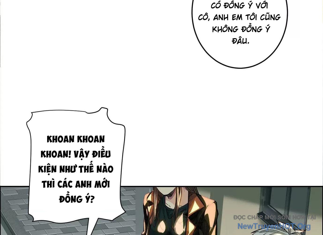Thập Nhị Tinh - Dị Thú Mê Thành Chapter 71 - 105