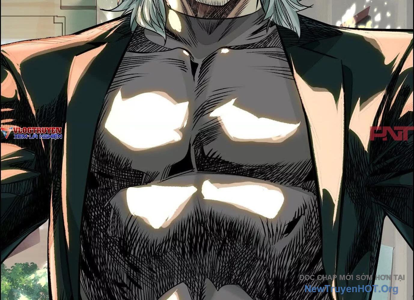 Thập Nhị Tinh - Dị Thú Mê Thành Chapter 71 - 109