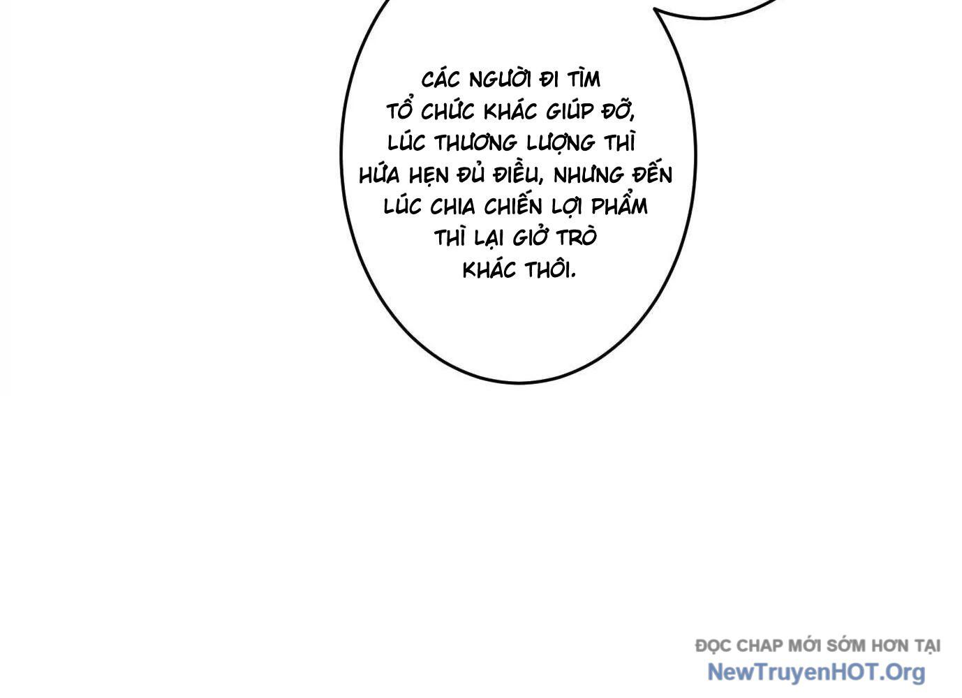 Thập Nhị Tinh - Dị Thú Mê Thành Chapter 71 - 111