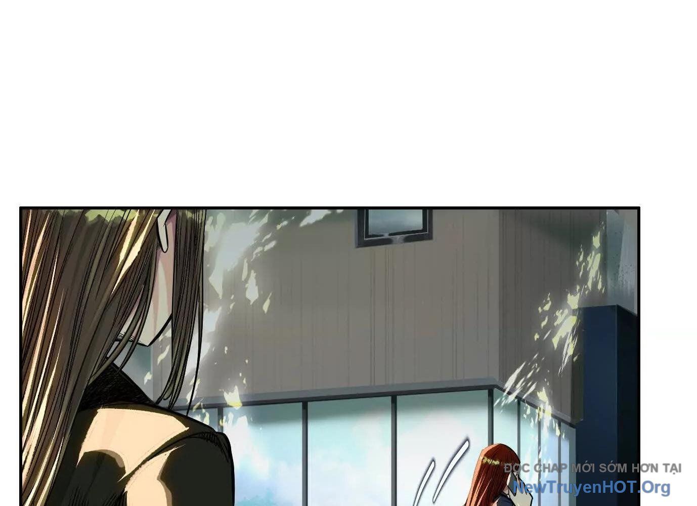 Thập Nhị Tinh - Dị Thú Mê Thành Chapter 71 - 112