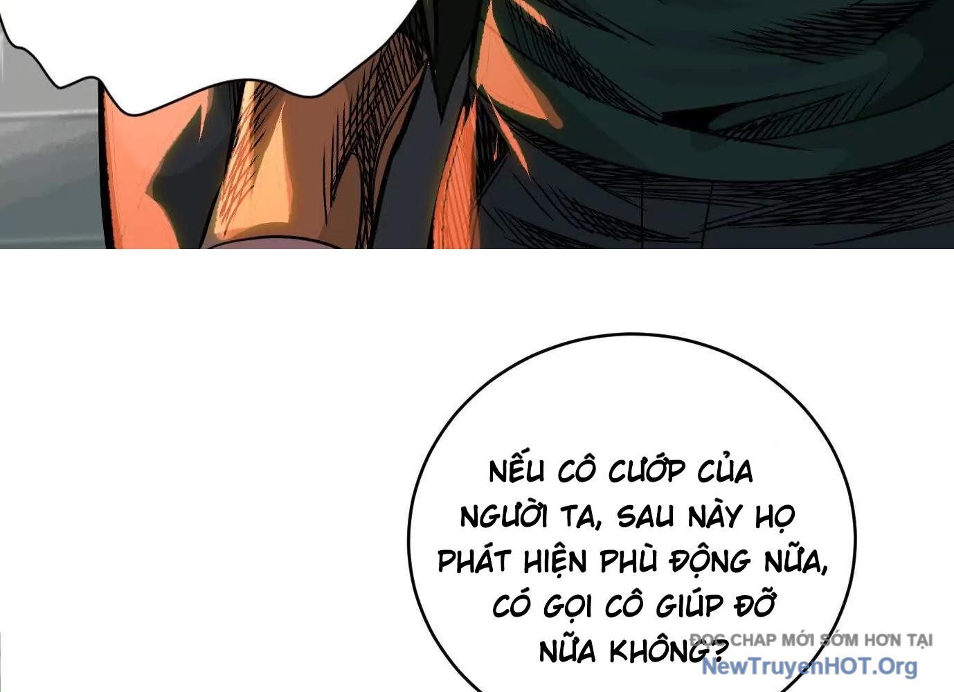 Thập Nhị Tinh - Dị Thú Mê Thành Chapter 71 - 117