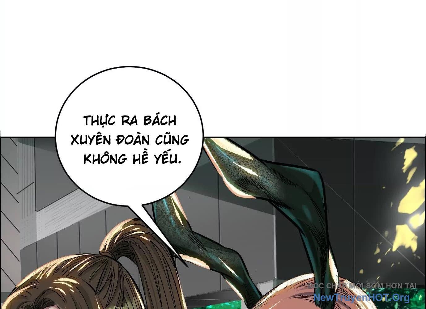 Thập Nhị Tinh - Dị Thú Mê Thành Chapter 71 - 120