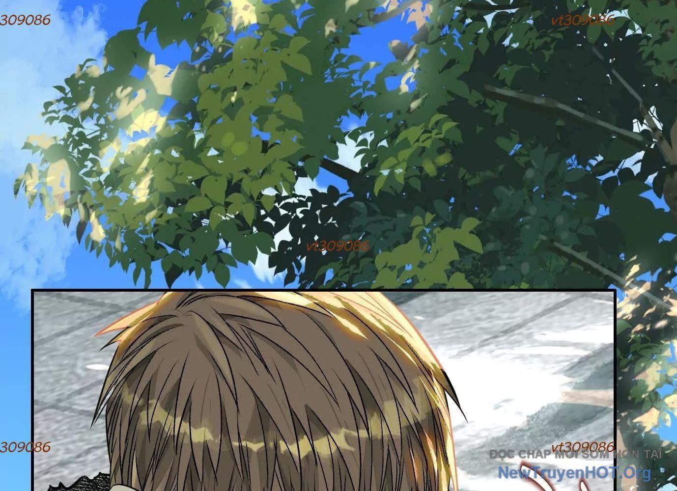 Thập Nhị Tinh - Dị Thú Mê Thành Chapter 71 - 13