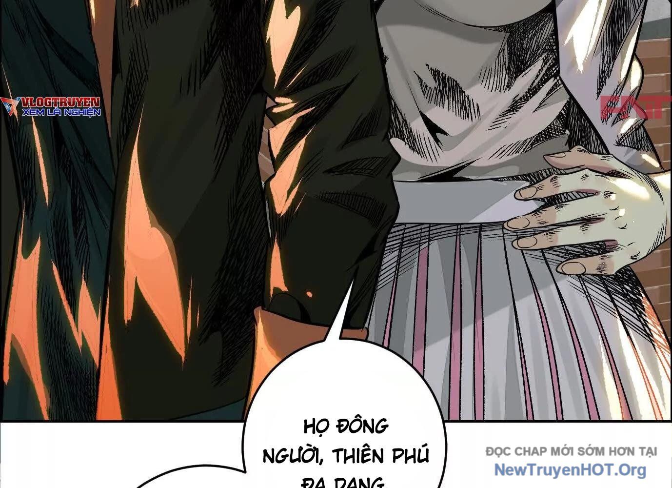 Thập Nhị Tinh - Dị Thú Mê Thành Chapter 71 - 122