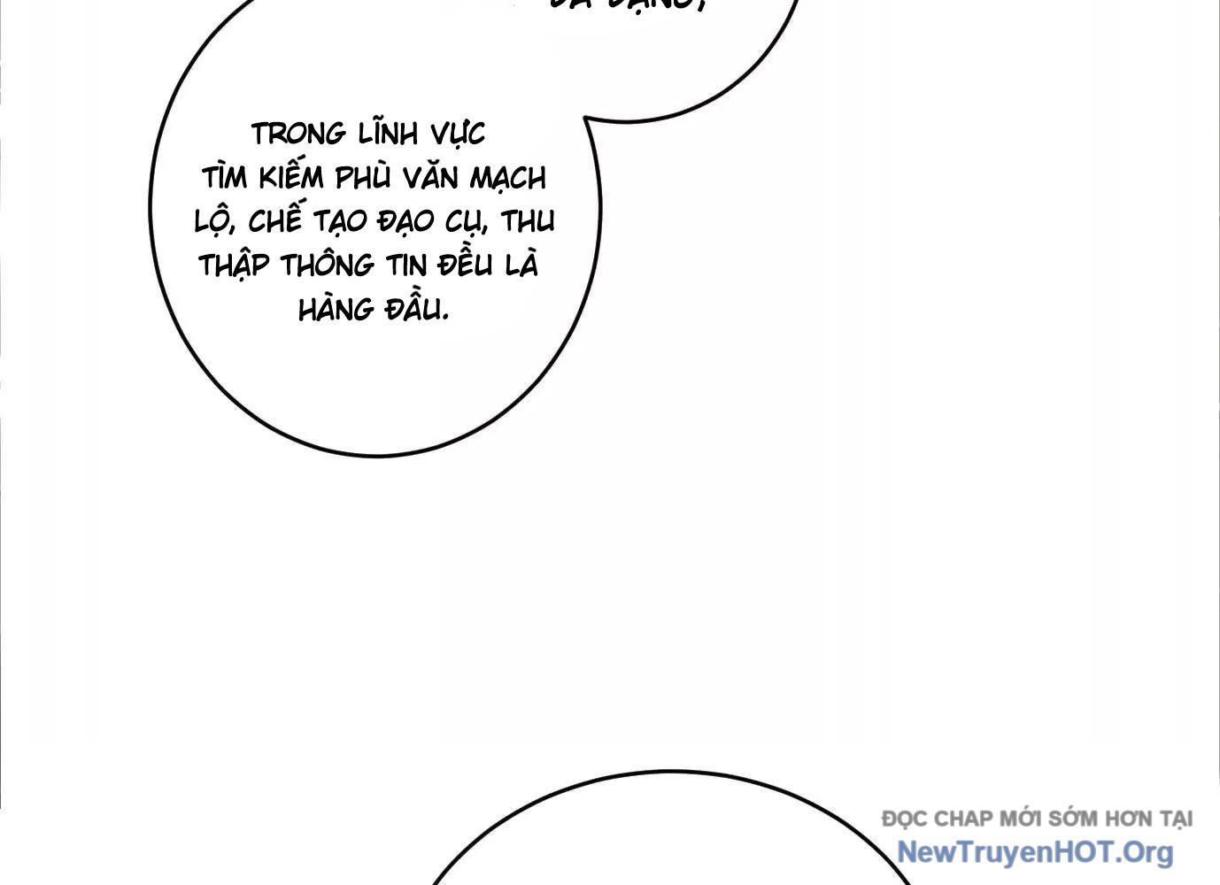 Thập Nhị Tinh - Dị Thú Mê Thành Chapter 71 - 123