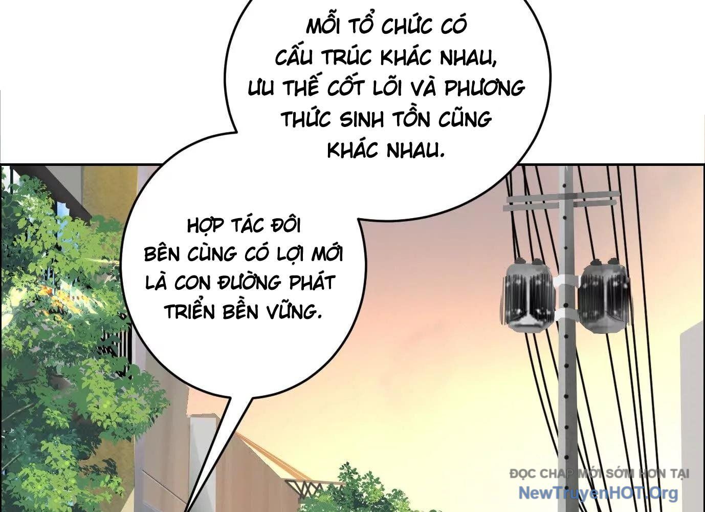 Thập Nhị Tinh - Dị Thú Mê Thành Chapter 71 - 124
