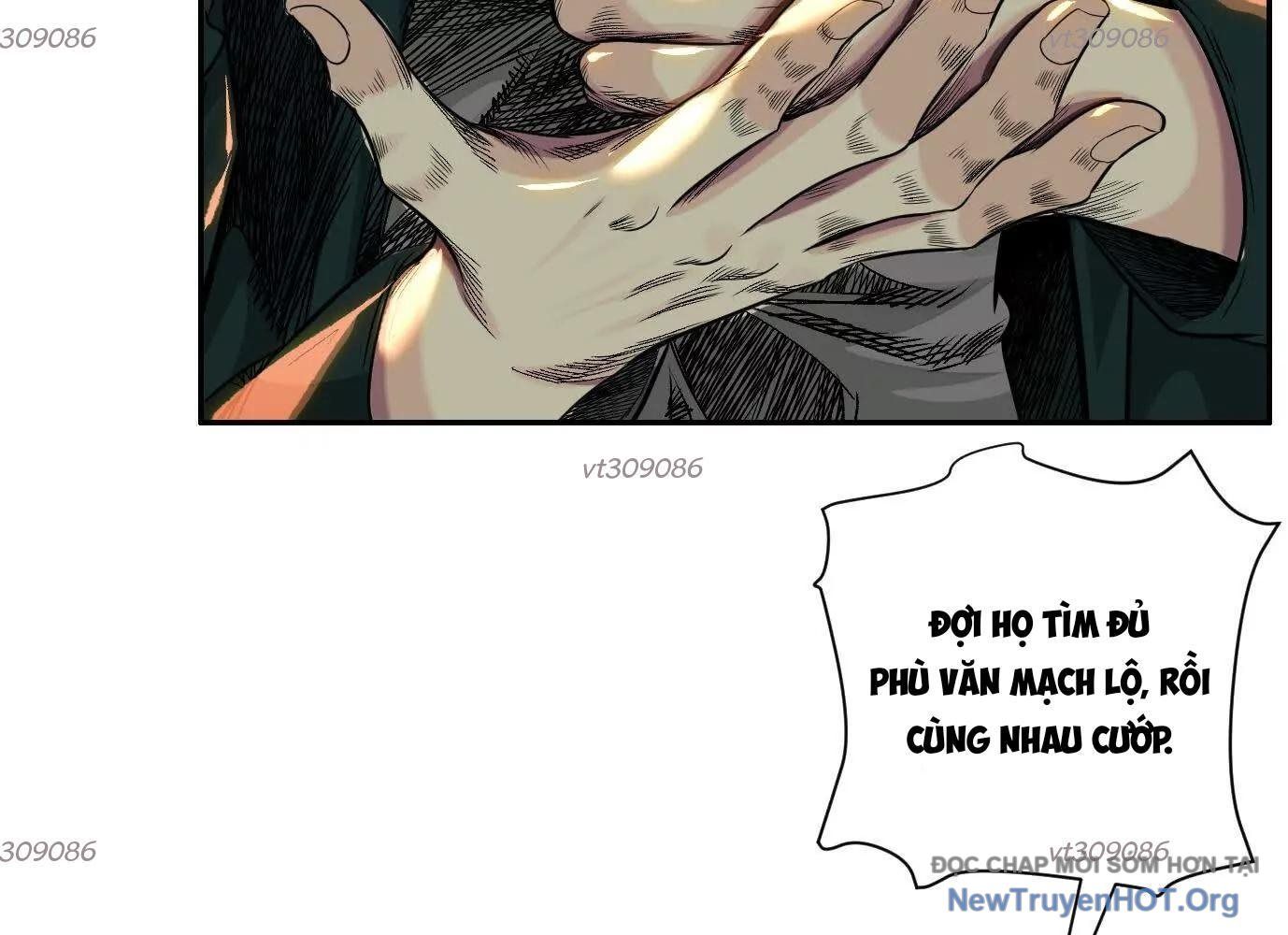 Thập Nhị Tinh - Dị Thú Mê Thành Chapter 71 - 129