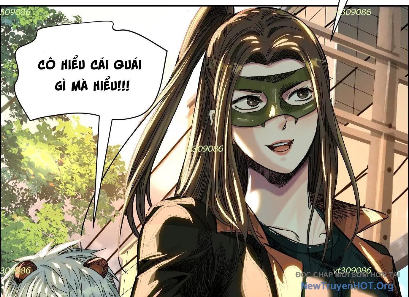 Thập Nhị Tinh - Dị Thú Mê Thành Chapter 71 - 130