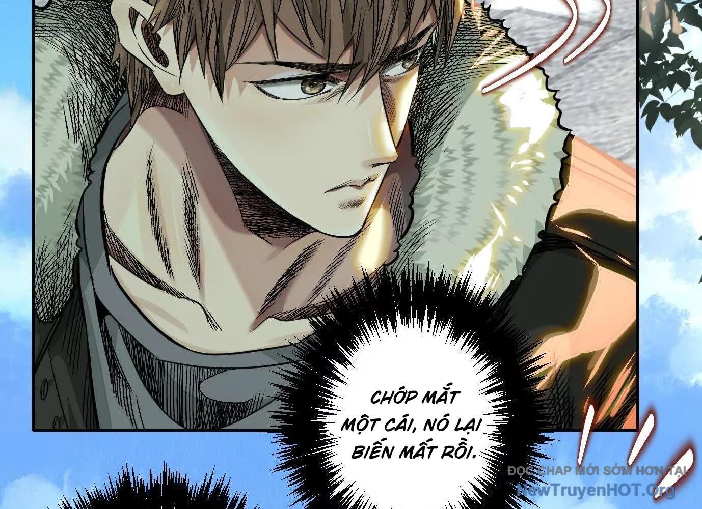 Thập Nhị Tinh - Dị Thú Mê Thành Chapter 71 - 14