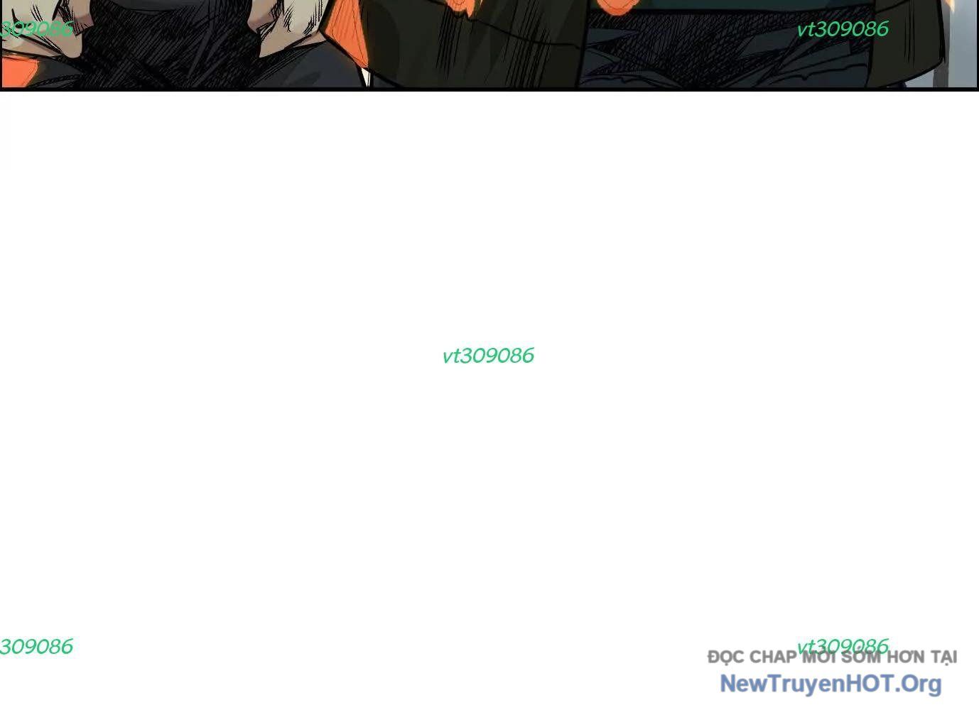 Thập Nhị Tinh - Dị Thú Mê Thành Chapter 71 - 132