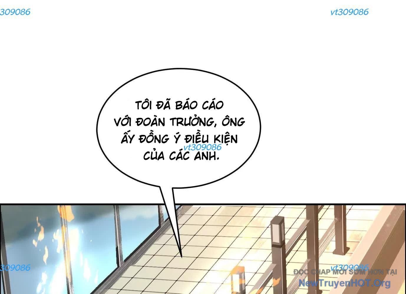 Thập Nhị Tinh - Dị Thú Mê Thành Chapter 71 - 133