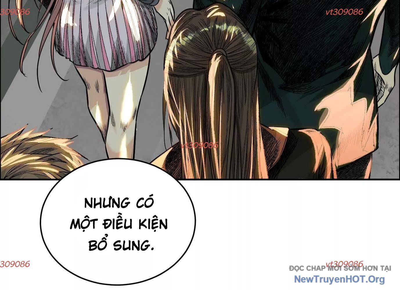 Thập Nhị Tinh - Dị Thú Mê Thành Chapter 71 - 136