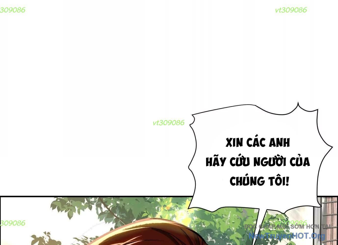 Thập Nhị Tinh - Dị Thú Mê Thành Chapter 71 - 137