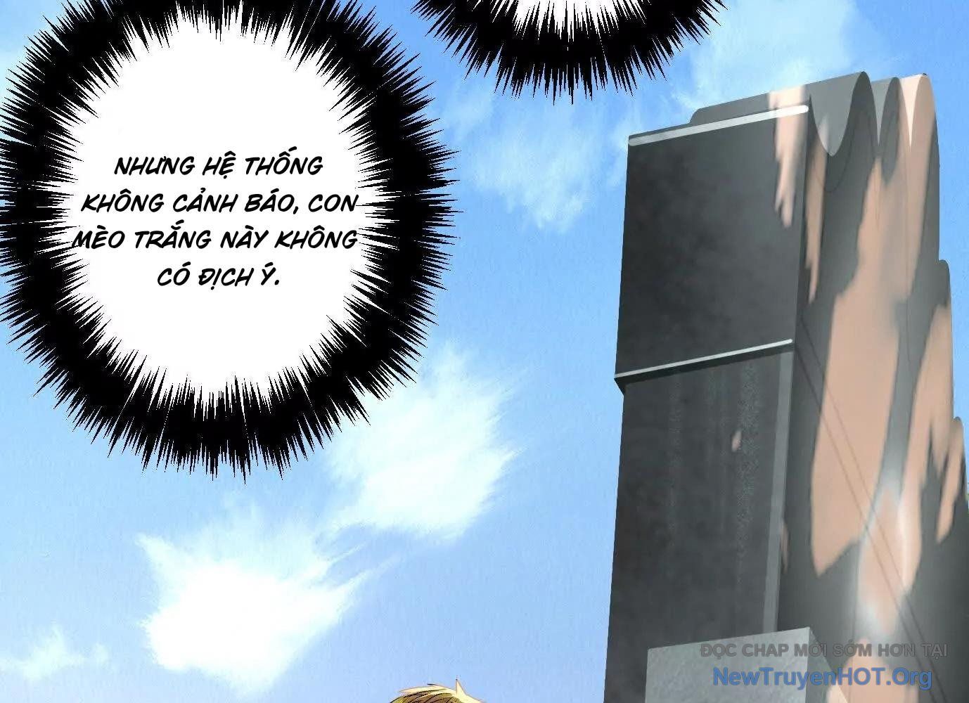 Thập Nhị Tinh - Dị Thú Mê Thành Chapter 71 - 15