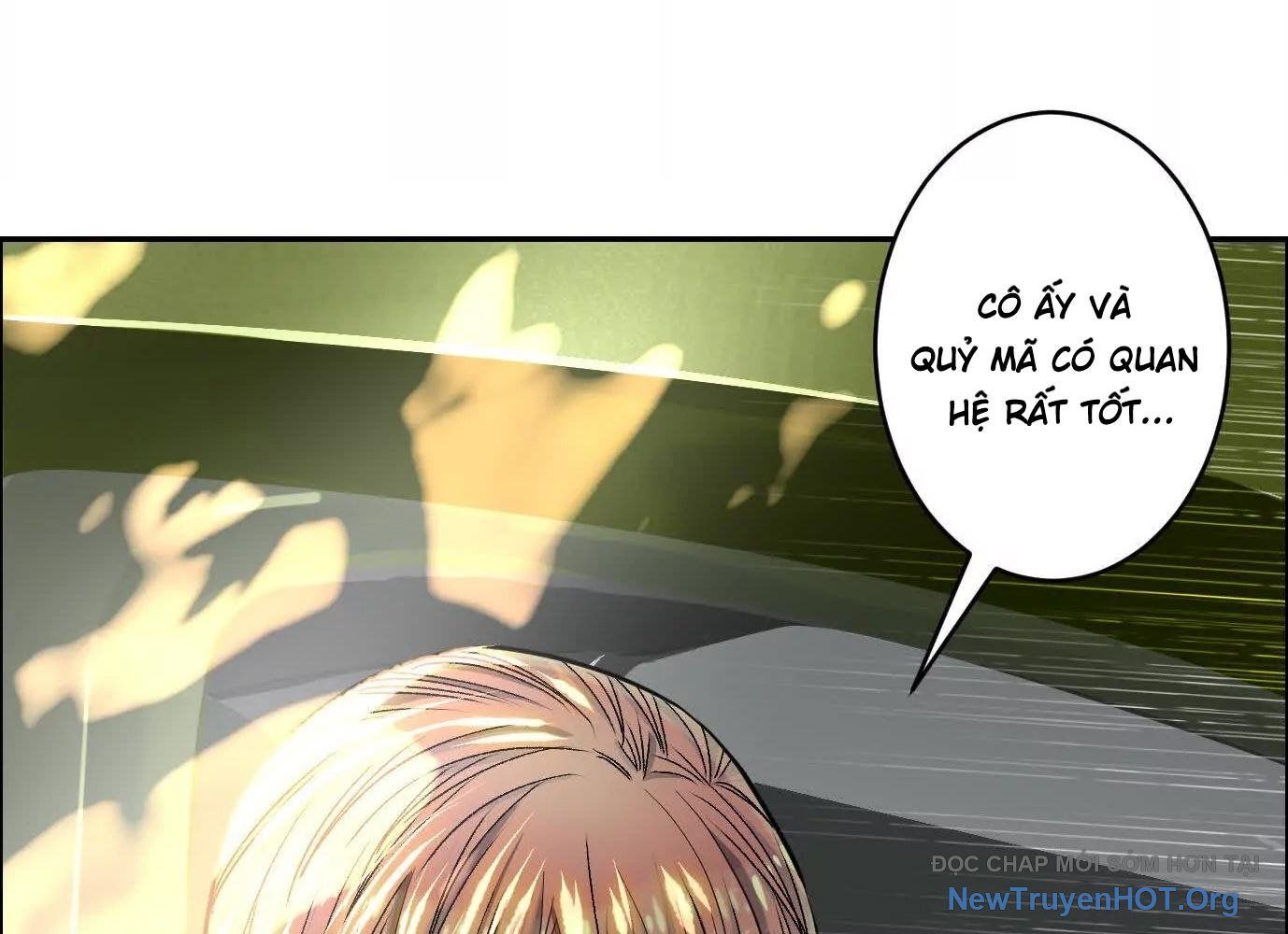 Thập Nhị Tinh - Dị Thú Mê Thành Chapter 71 - 20